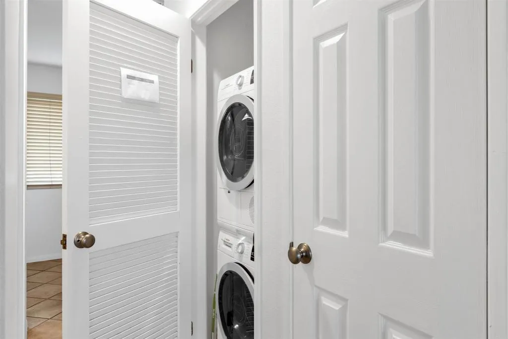 Photo #14: NDP2600756 Listing: Photo #14