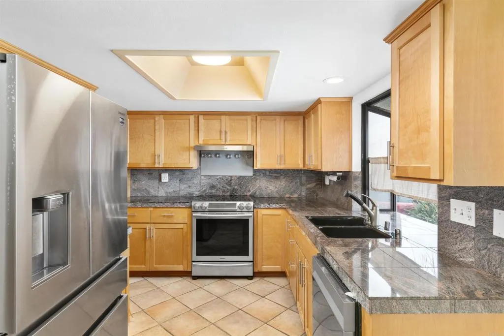 https://cdn.realtyfeed.com/cdn/127/306627150/ba9d789c8eca17e62a54558512008f49.webp
