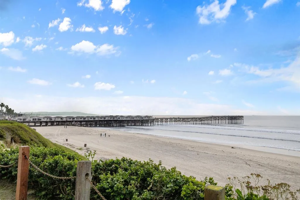 Photo #27: NDP2600756 Listing: Photo #27