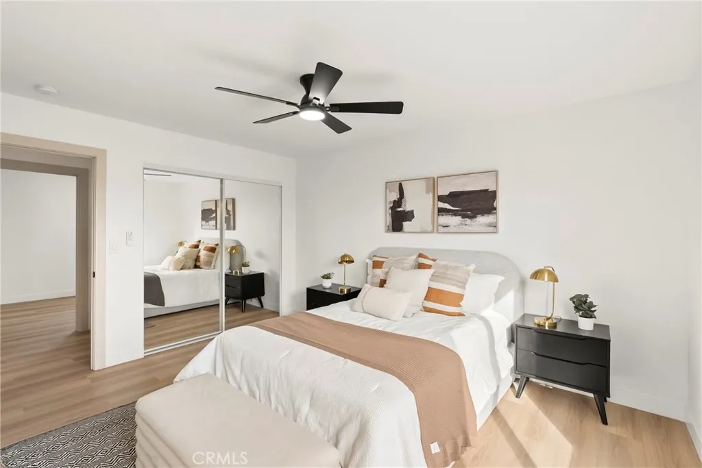 https://cdn.realtyfeed.com/cdn/127/306627155/0193db6614c47137af6339d28f154435.webp