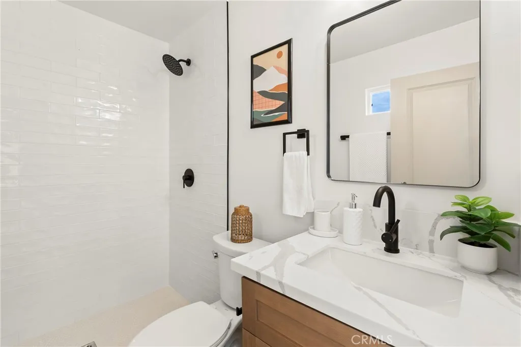 https://cdn.realtyfeed.com/cdn/127/306627155/ef10430efc4f8469dfea5e1e6055c1b2.webp