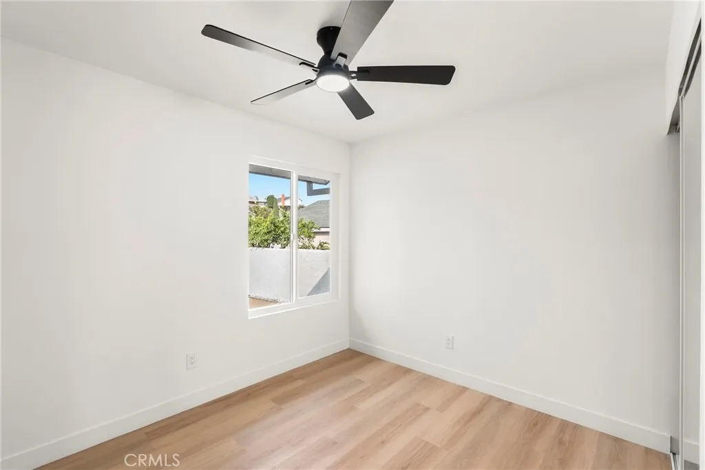 https://cdn.realtyfeed.com/cdn/127/306627155/feef4f8d0d71df8d49ad1ad03e16ce63.webp