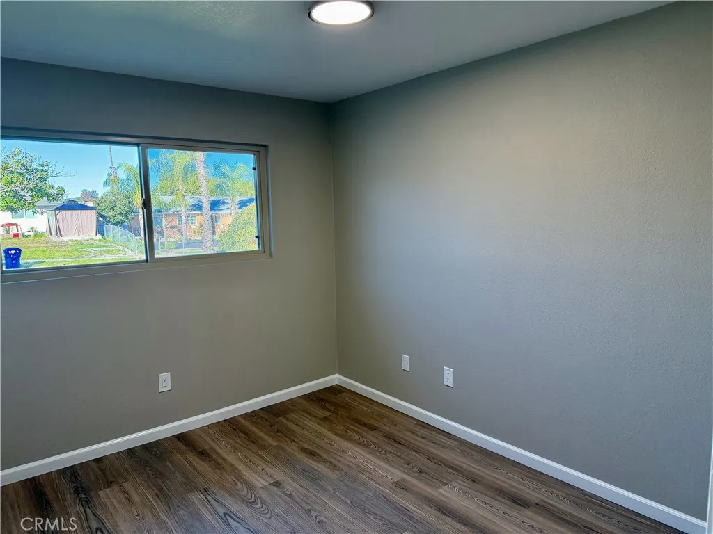 https://cdn.realtyfeed.com/cdn/127/306627159/168f24a34021b456e9c773f34793a9ad.webp