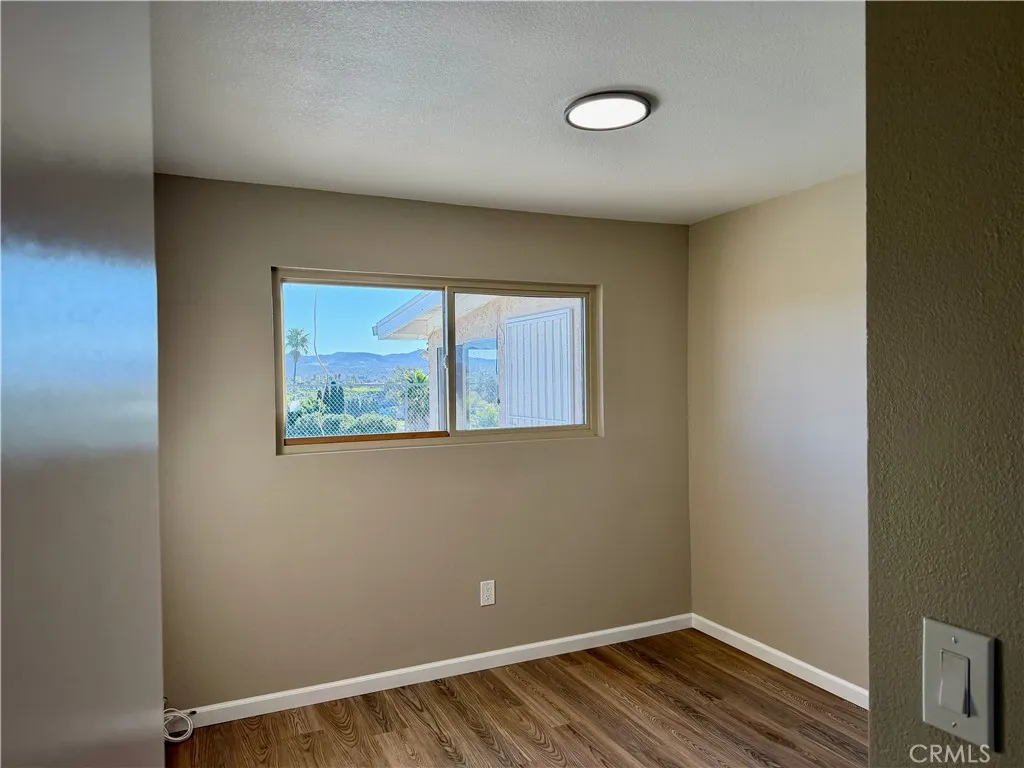https://cdn.realtyfeed.com/cdn/127/306627159/28ae978aa3dd0165a86a02339cd5506f.webp