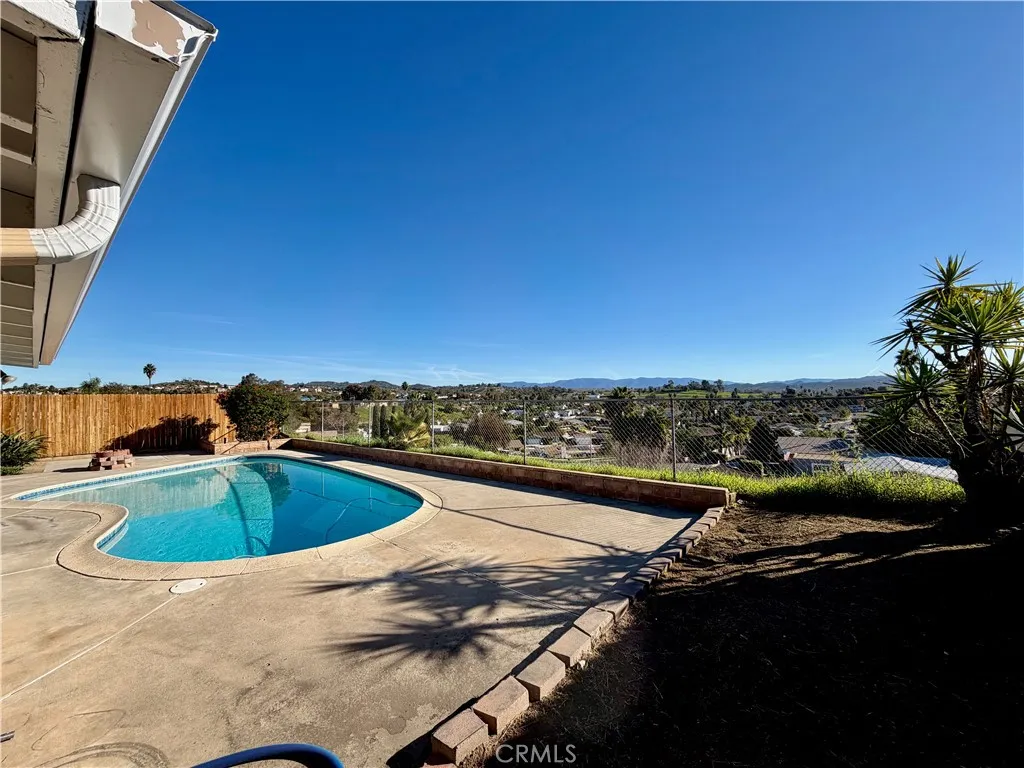 https://cdn.realtyfeed.com/cdn/127/306627159/46f331bd1d0eb57e0670035fe912c891.webp