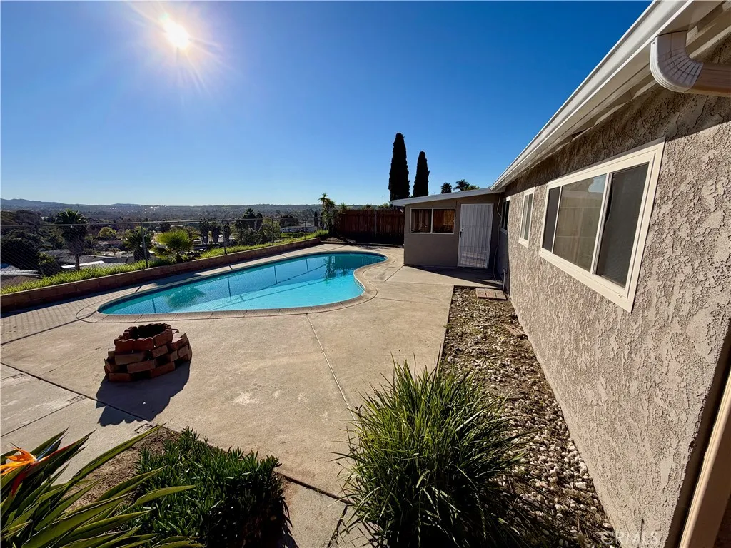 https://cdn.realtyfeed.com/cdn/127/306627159/47358aa364dc9f666d909d353e641c5a.webp