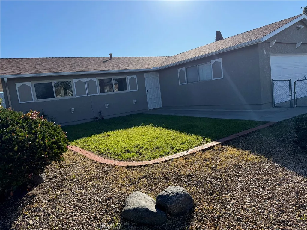 https://cdn.realtyfeed.com/cdn/127/306627159/70e67d8a5a51dbc399f5699347750570.webp