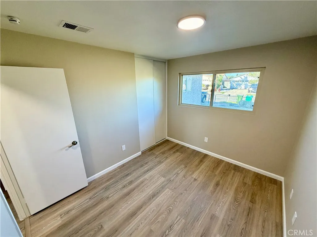 https://cdn.realtyfeed.com/cdn/127/306627159/8b00705bf6c47594a990a1a1dba6e273.webp