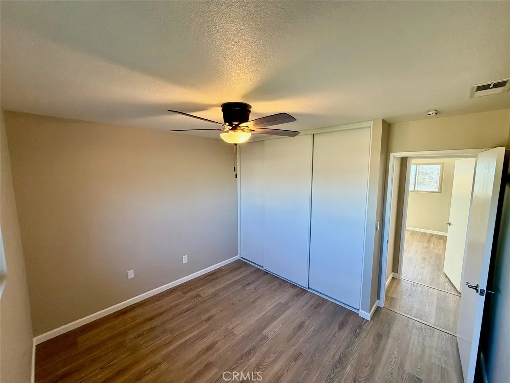 https://cdn.realtyfeed.com/cdn/127/306627159/ab62101daeb65c6f3022f7a4f64bf0fb.webp
