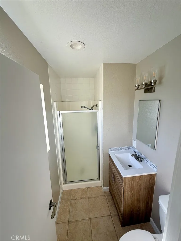 https://cdn.realtyfeed.com/cdn/127/306627159/e3fc15f981c51b2e38729a5a96991026.webp