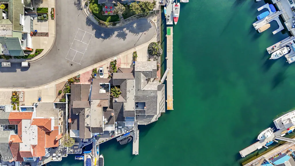 2221 Kingsbridge Lane, Oxnard, CA 93035 - Photo 2 of 50, Oxnard, CA