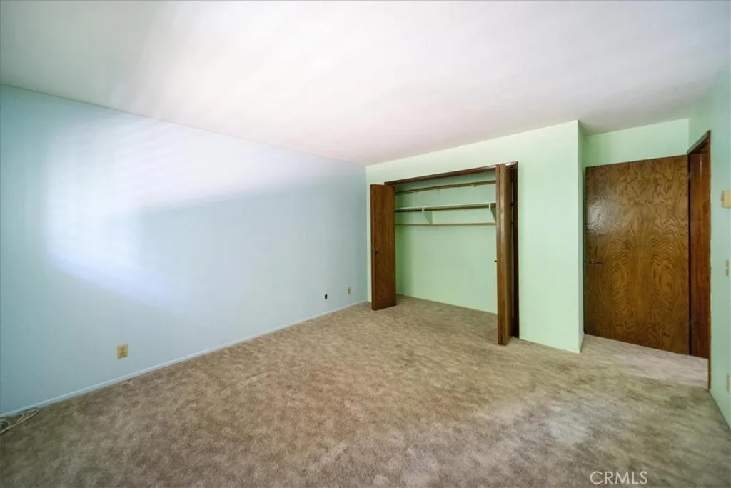 https://cdn.realtyfeed.com/cdn/127/306627166/2244afbc5242aaa0a0039ce535c707ac.webp