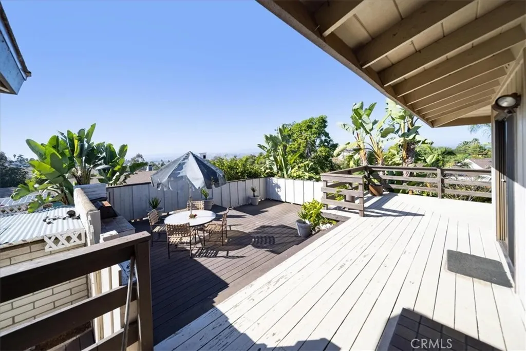 https://cdn.realtyfeed.com/cdn/127/306627166/2283cdfbaa5f85b7516740a5606def26.webp