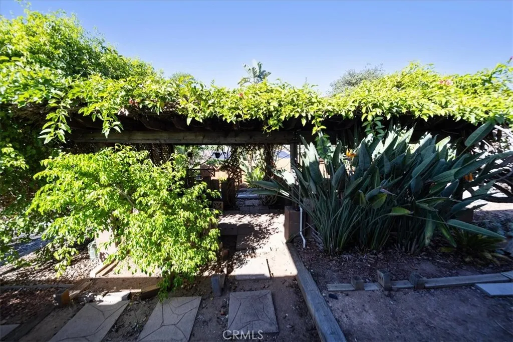https://cdn.realtyfeed.com/cdn/127/306627166/42b1251198e476aada123ac02d85a8a1.webp