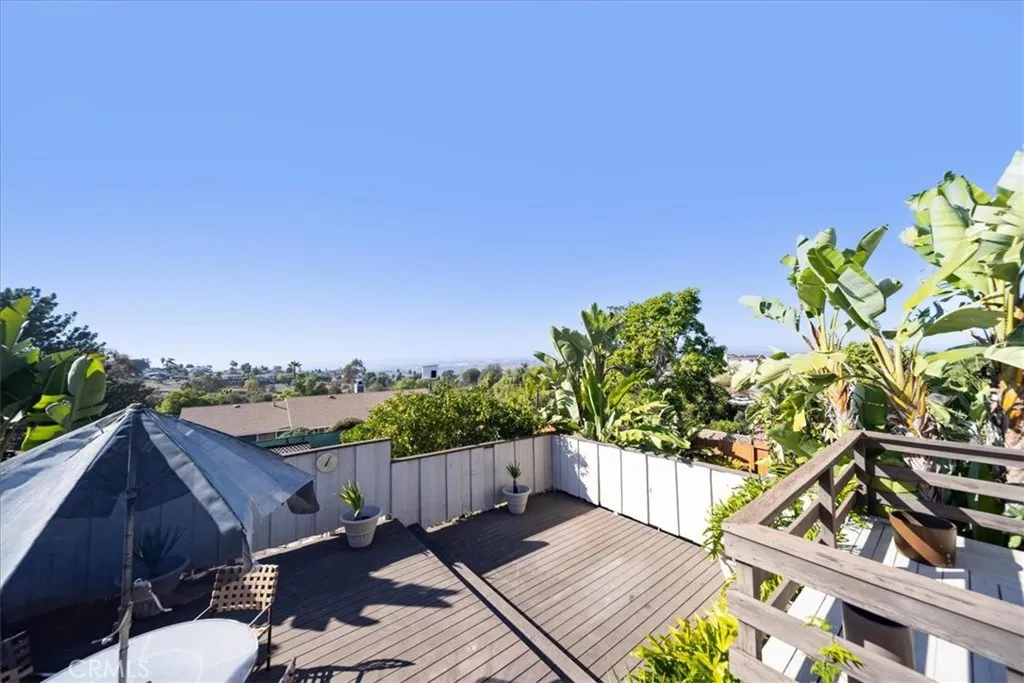 https://cdn.realtyfeed.com/cdn/127/306627166/54e00b30551ecad20751cac55f46cdb0.webp