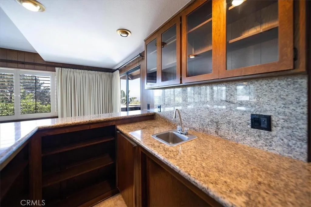 https://cdn.realtyfeed.com/cdn/127/306627166/a5f5930577f9af55c385b9ed30353b7a.webp