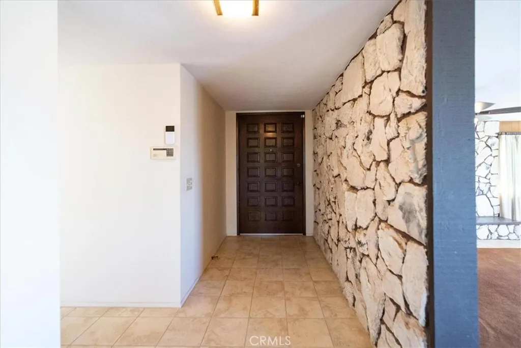 https://cdn.realtyfeed.com/cdn/127/306627166/dfac70a0fb7638a27d0de3f4547a9102.webp