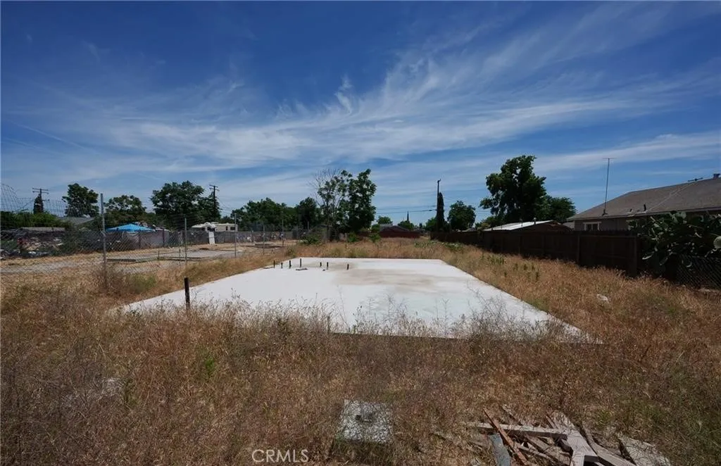 632 Benson, Modesto, CA 95354 - Photo 3 of 4, Modesto, CA