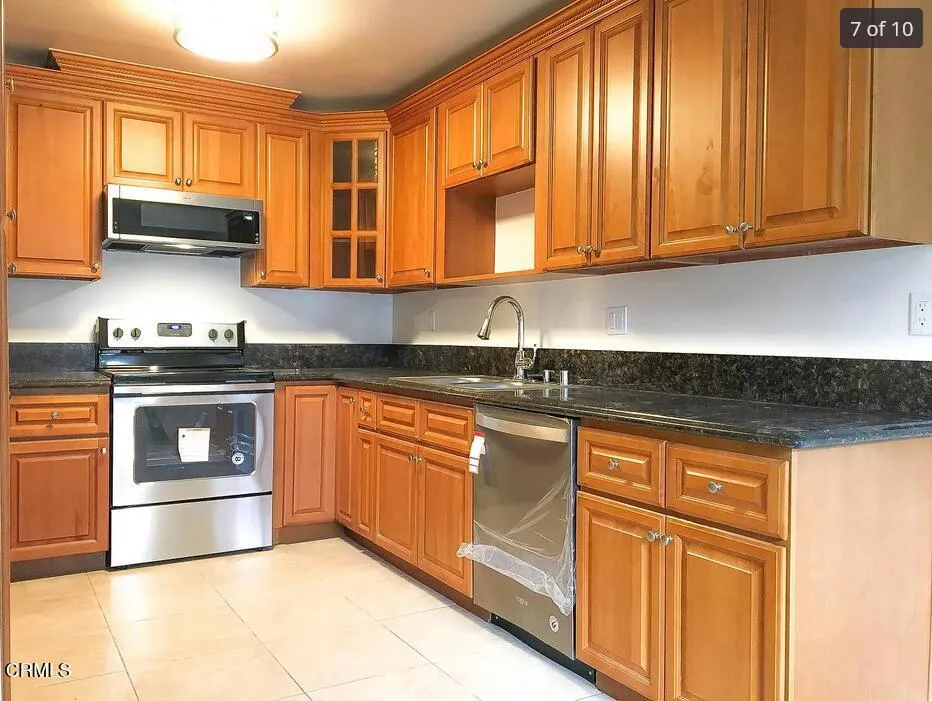 South Pasadena, CA 91030