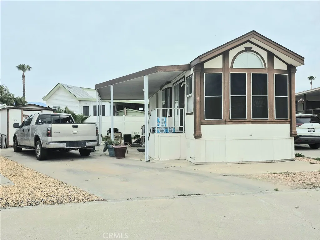 Hemet, CA 92545