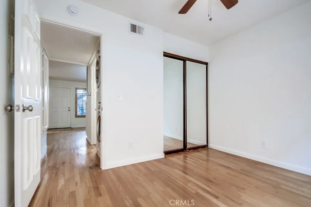 https://cdn.realtyfeed.com/cdn/127/306627199/10158e322cde55288d4f455773249ac9.webp