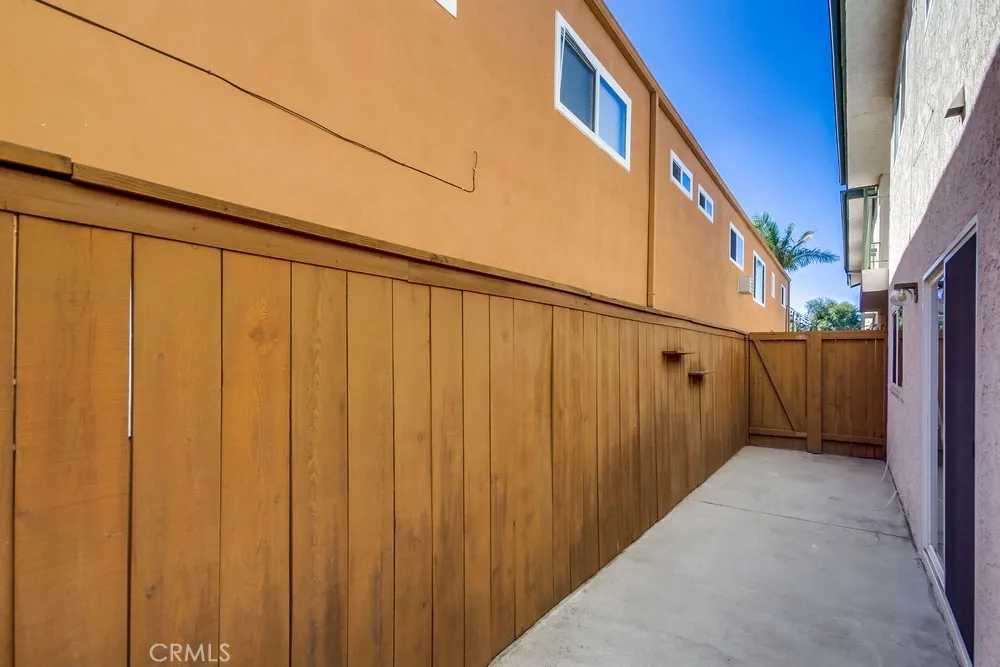 https://cdn.realtyfeed.com/cdn/127/306627199/13e572df0311446eae292521a4a32842.webp