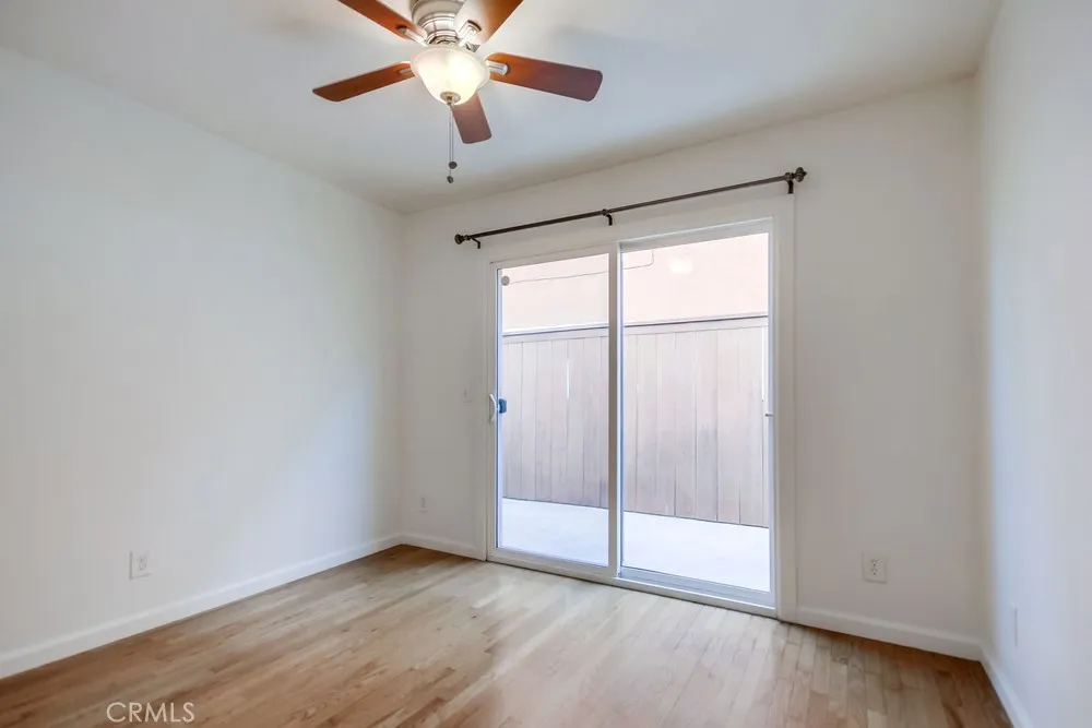 https://cdn.realtyfeed.com/cdn/127/306627199/3add160ba87b31efd27897f83aba96da.webp