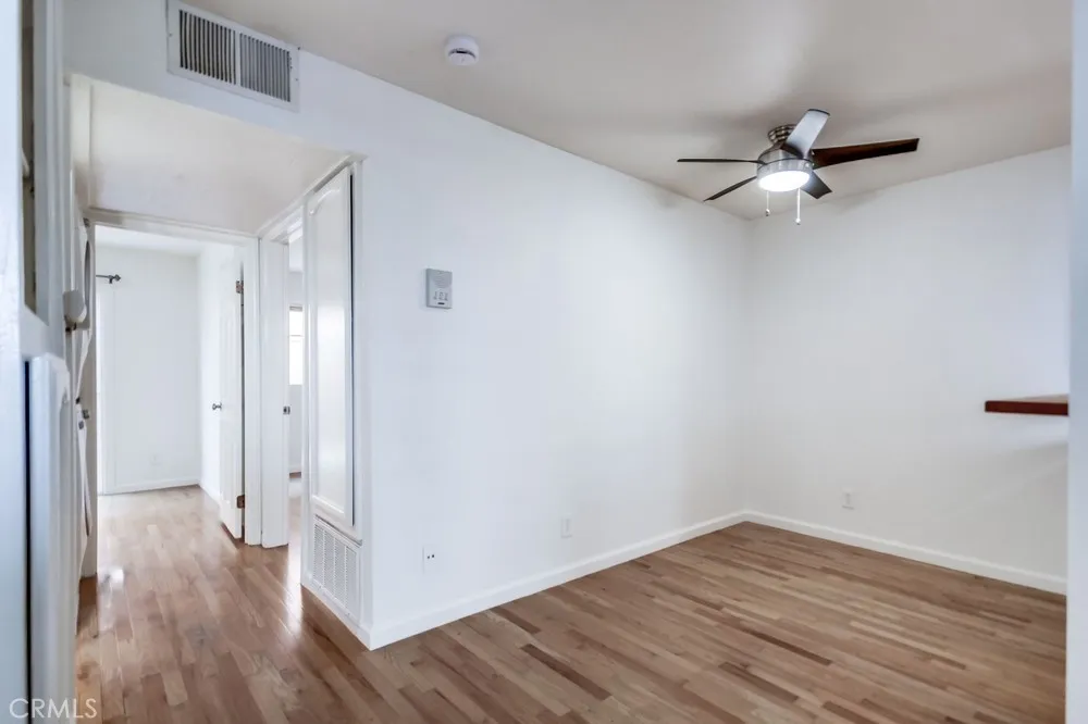 https://cdn.realtyfeed.com/cdn/127/306627199/42891227763c7631ac9455aa42087c07.webp
