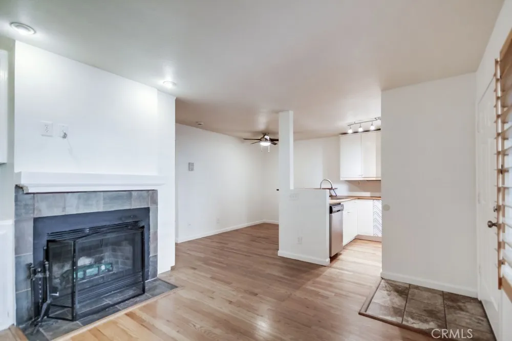 https://cdn.realtyfeed.com/cdn/127/306627199/52db8cadc8f1c40e1dceb0569ab564d0.webp