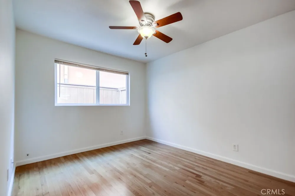 https://cdn.realtyfeed.com/cdn/127/306627199/5884d0e7ed89a80f8f655f0ee5acd121.webp