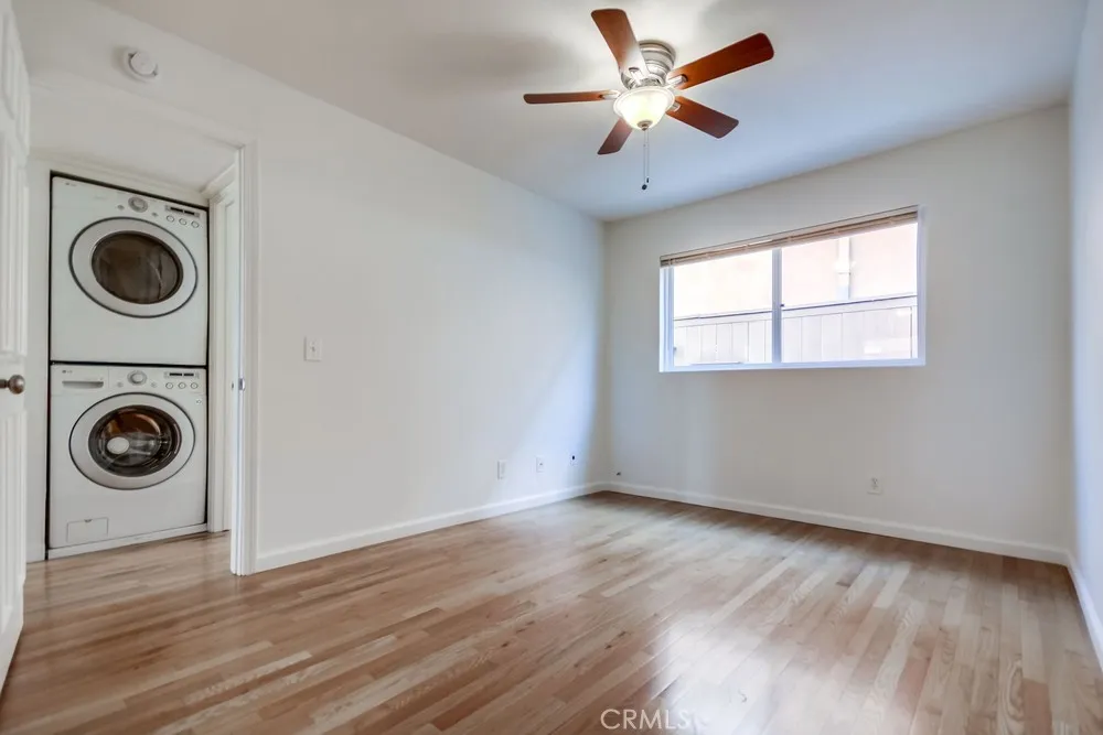 https://cdn.realtyfeed.com/cdn/127/306627199/ceabdef37504c9acdb3c983658f9855d.webp