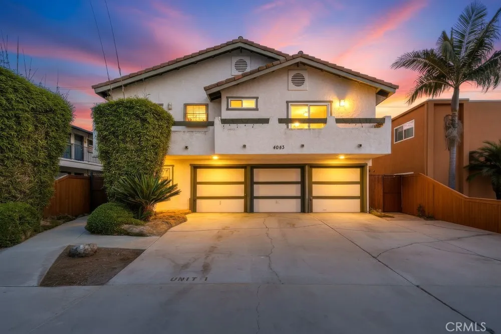 4043 Utah Street Unit 3