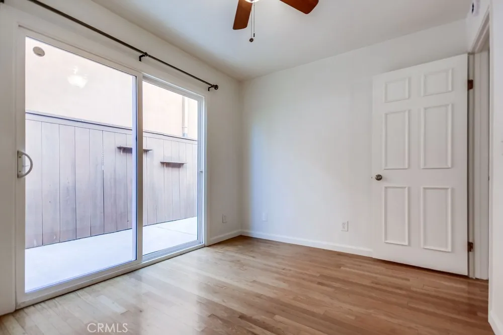 https://cdn.realtyfeed.com/cdn/127/306627199/f43230d94cc078e38e987709a8b04932.webp