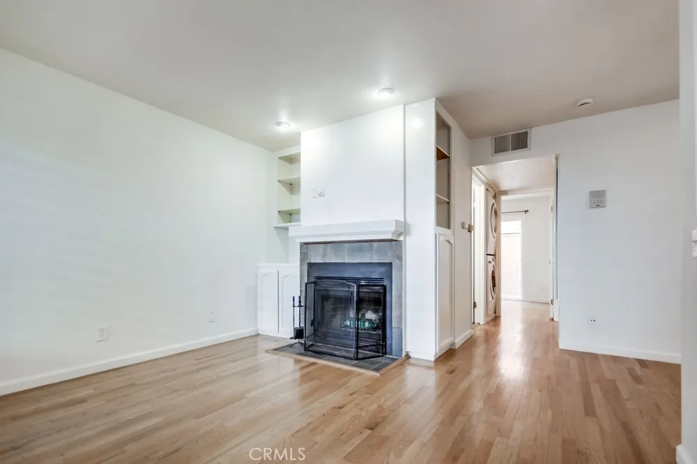https://cdn.realtyfeed.com/cdn/127/306627199/f666b7309fc8f532e928b11d06bf3503.webp