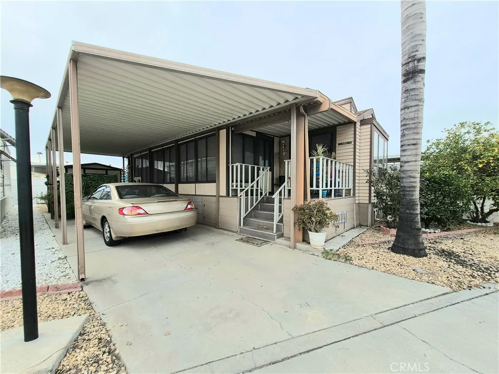 Houses For Rent La Quinta
