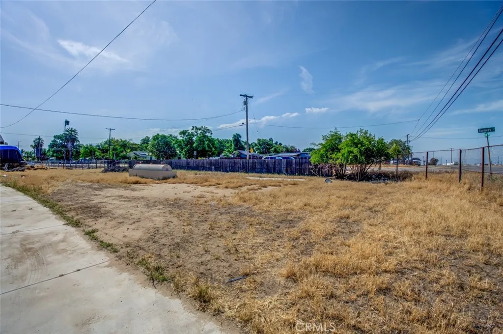 5915 Weedpatch, Bakersfield, CA 93307 - Photo 4 of 62, Bakersfield, CA