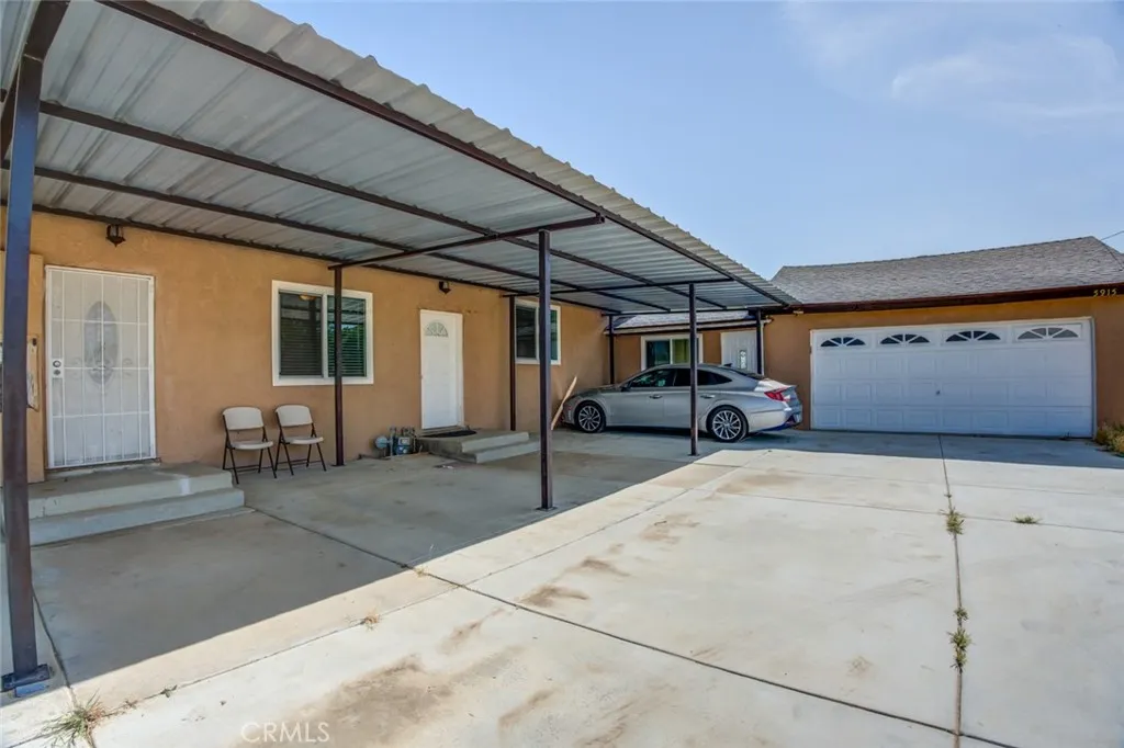 5915 Weedpatch, Bakersfield, CA 93307 - Photo 5 of 62, Bakersfield, CA