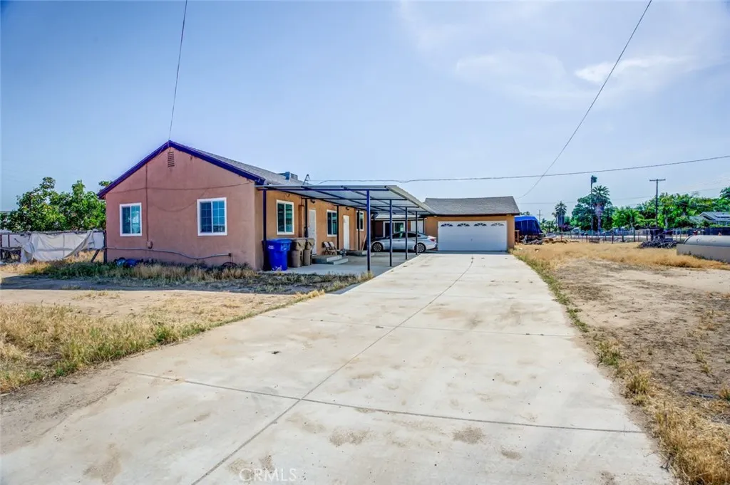 5915 Weedpatch, Bakersfield, CA 93307 - Photo 3 of 62, Bakersfield, CA