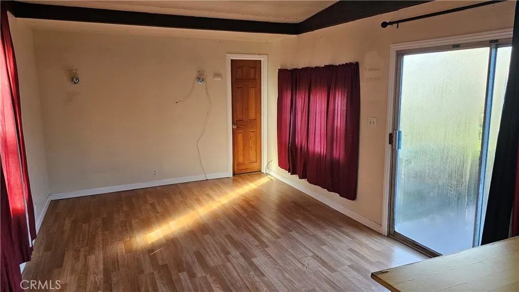 3046 15th Street, Clearlake, CA 95422 - Photo 4 of 14, Clearlake, CA