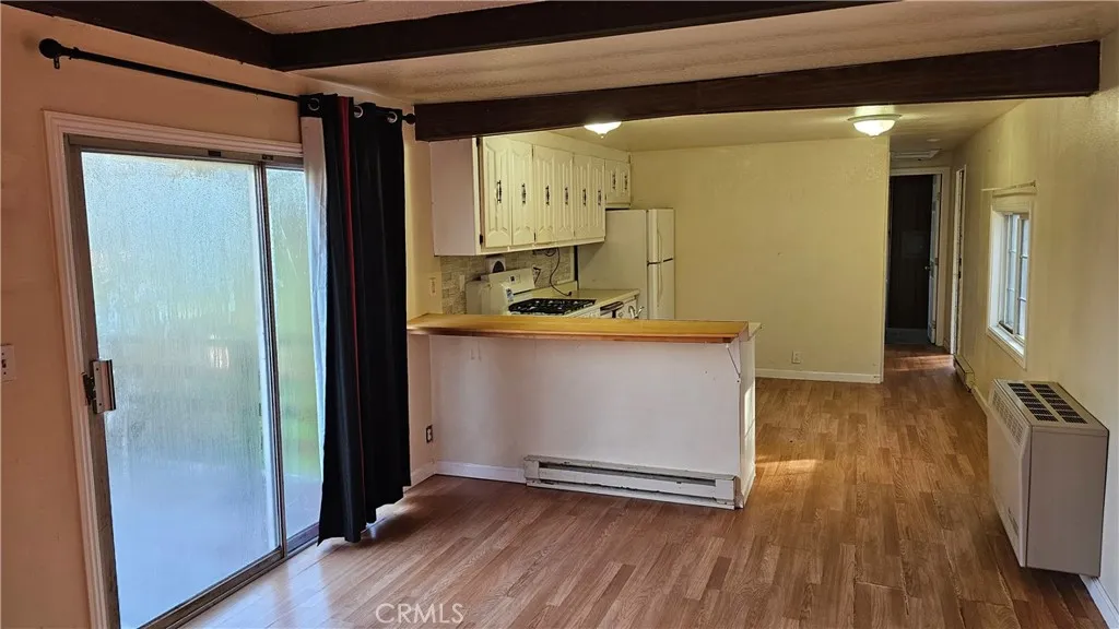 3046 15th Street, Clearlake, CA 95422 - Photo 5 of 14, Clearlake, CA