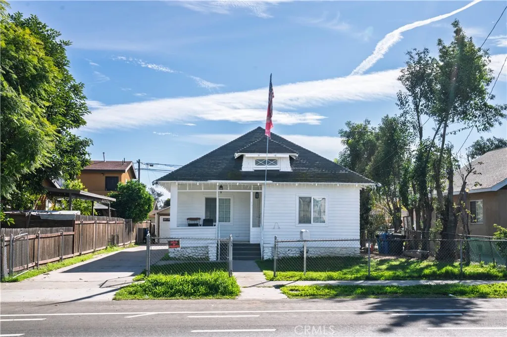 Houses For Rent La Quinta