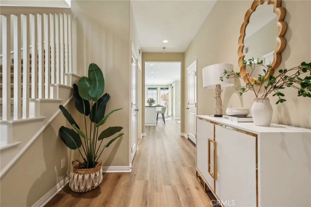 76 Bianco, Irvine, CA 92618 - Photo 5 of 35, Irvine, CA