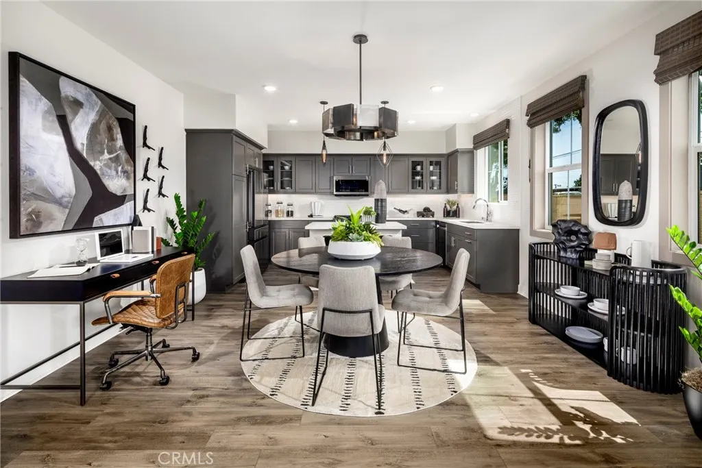 Santa Fe Springs, CA 90670