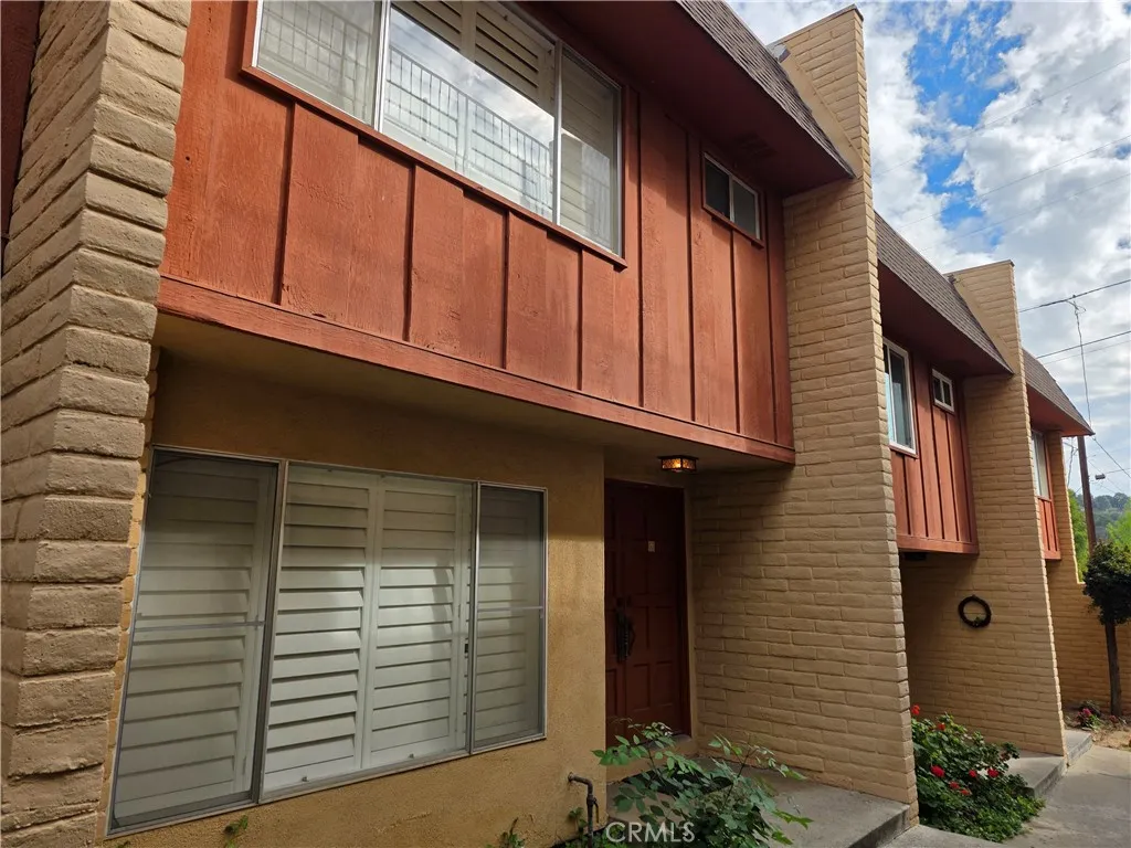 Photo #1: SW26016996 Listing: Photo #1