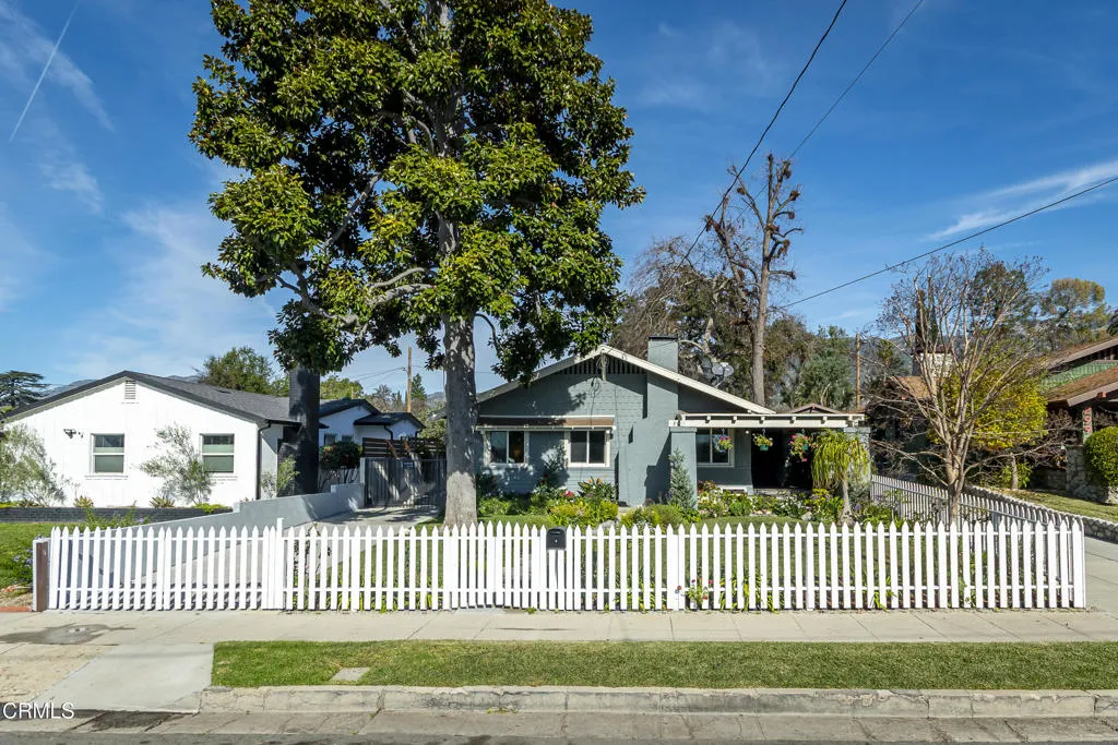 Houses For Rent La Quinta