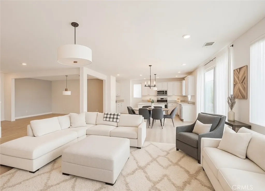 26414 Valencia, Loma Linda, CA 92354 - Photo 3 of 19, Loma Linda, CA