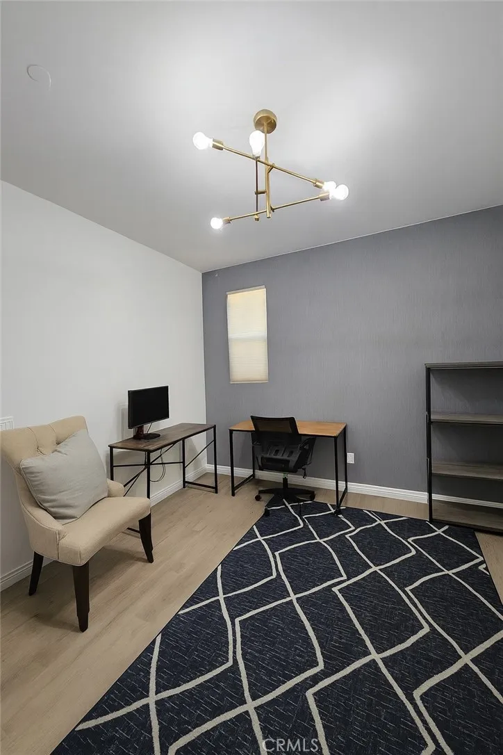 26414 Valencia, Loma Linda, CA 92354 - Photo 5 of 19, Loma Linda, CA