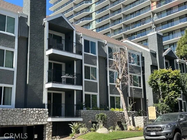 1247 Stoner Unit 109