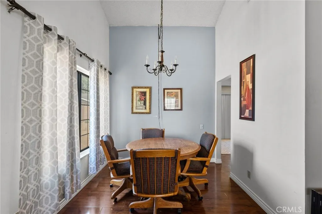 663 Eston Place Unit A, Lancaster, CA 93535 - Photo 5 of 15, Lancaster, CA