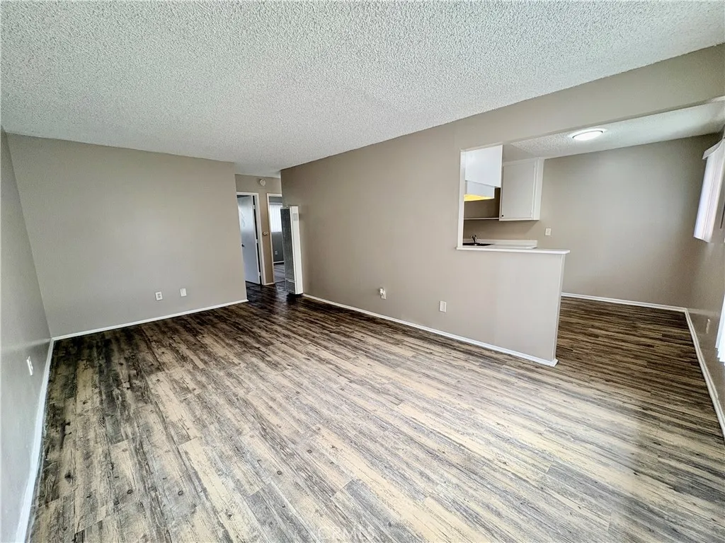 4920 Maine Avenue Unit J, Baldwin Park, CA 91706 - Photo 3 of 13, Baldwin Park, CA
